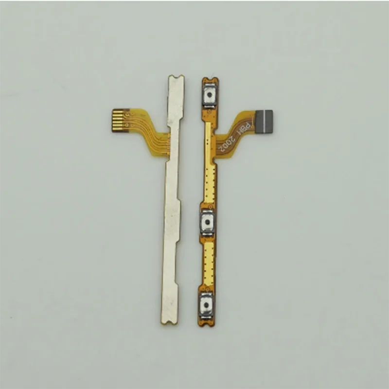 Swith on off For Samsung Galaxy T290 T295 Volume Button Power Flex Cable