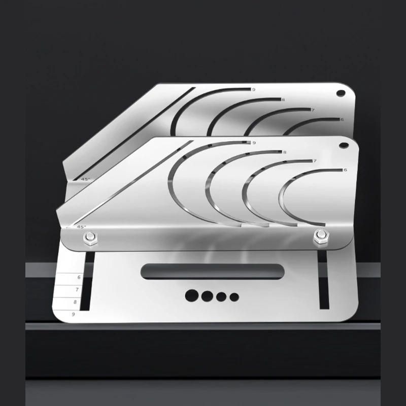 Преобразования пенопласта