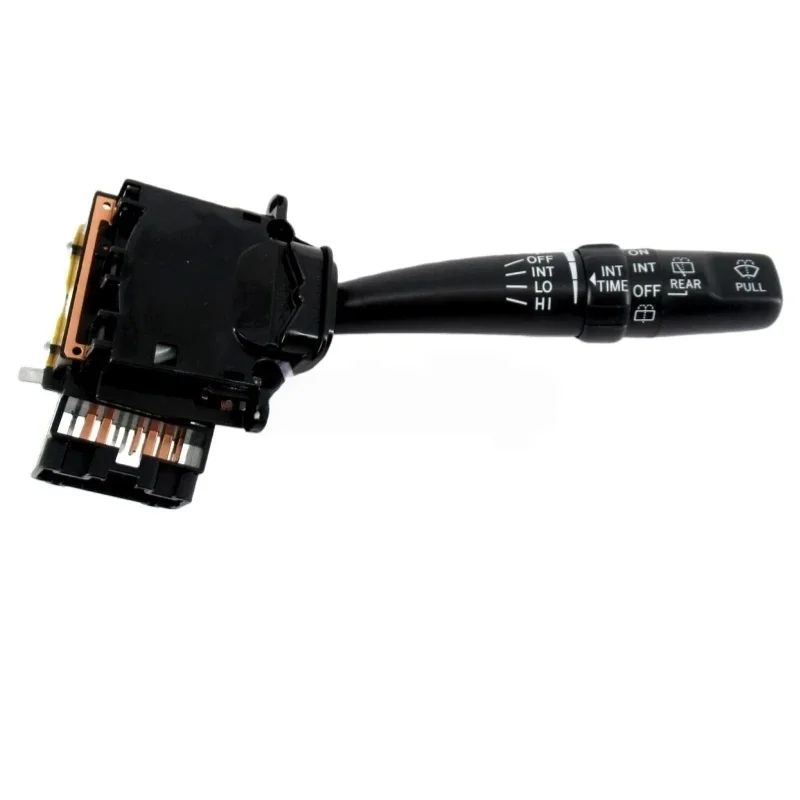 OEM 84652-1A760 For Toyota 846521A760 Windshield Wiper Switch 1997-2000 RAV4