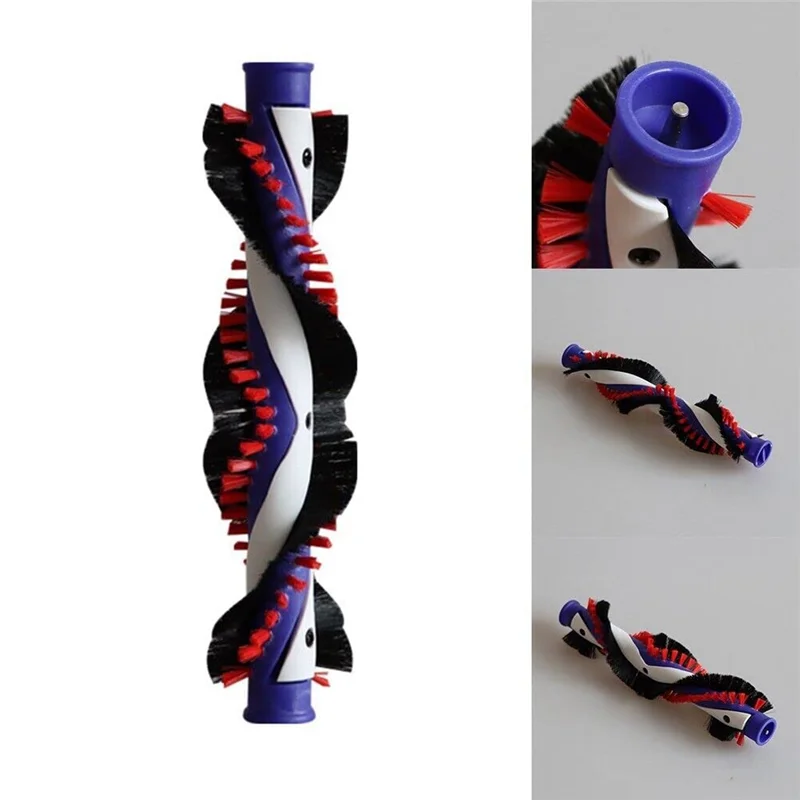 Pièces de rechange pour aspirateur DC35 DC45, brosse principale, accessoires, pièces de rechange, DC45, 920929-01