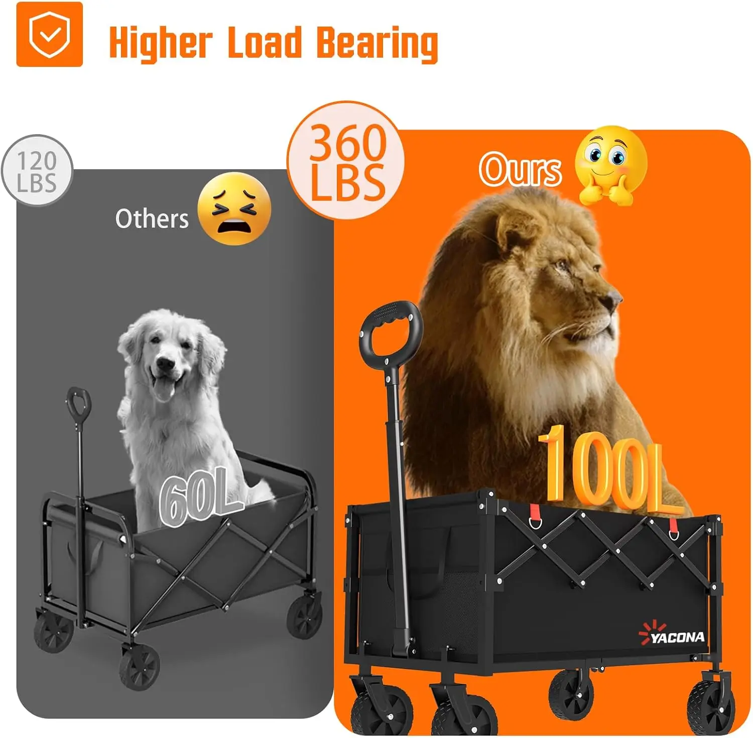 description