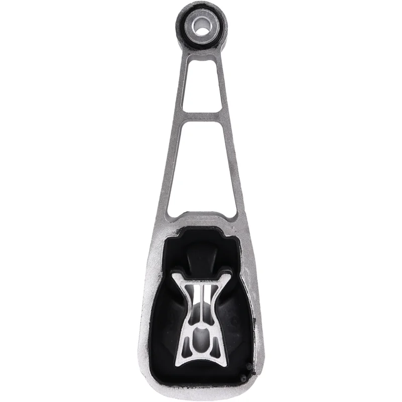 

A30F-правый изоляционный кронштейн крепления двигателя LR114070 для Land Rover Range Rover Evoque L551 Discovery Sport K8D26P082AB