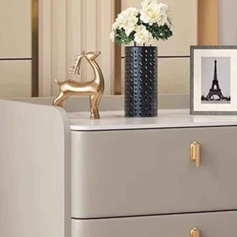 

Living Room Bedside Table Desk Drawer Bedroom Designer Design Sofa Side Night Stand Nightstands Closets Storage Bed Cabinet Home