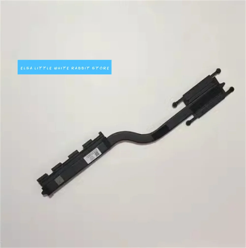 FOR Thinkpad 3-15ITL6 V15 G2-ITL HEATSINK Thinkpad 3-15ITL6 V15 G2-ITL 5H40S20234 5H40S20235 5H40S20236