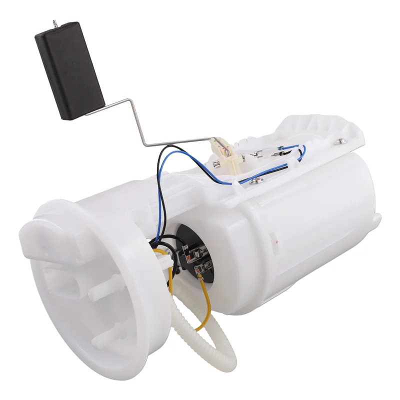 

AC54-1H0919051H Автомобильный топливный насос в сборе для VW Golf Bora Beetle Skoda Octavia 1991-2010 1J0919051KD