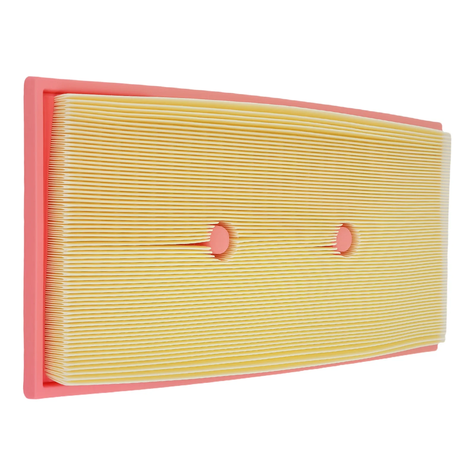 

Engine Air Filter for Mercedes-Benz E400 R350 W251 V6 3.5L 2012-2015