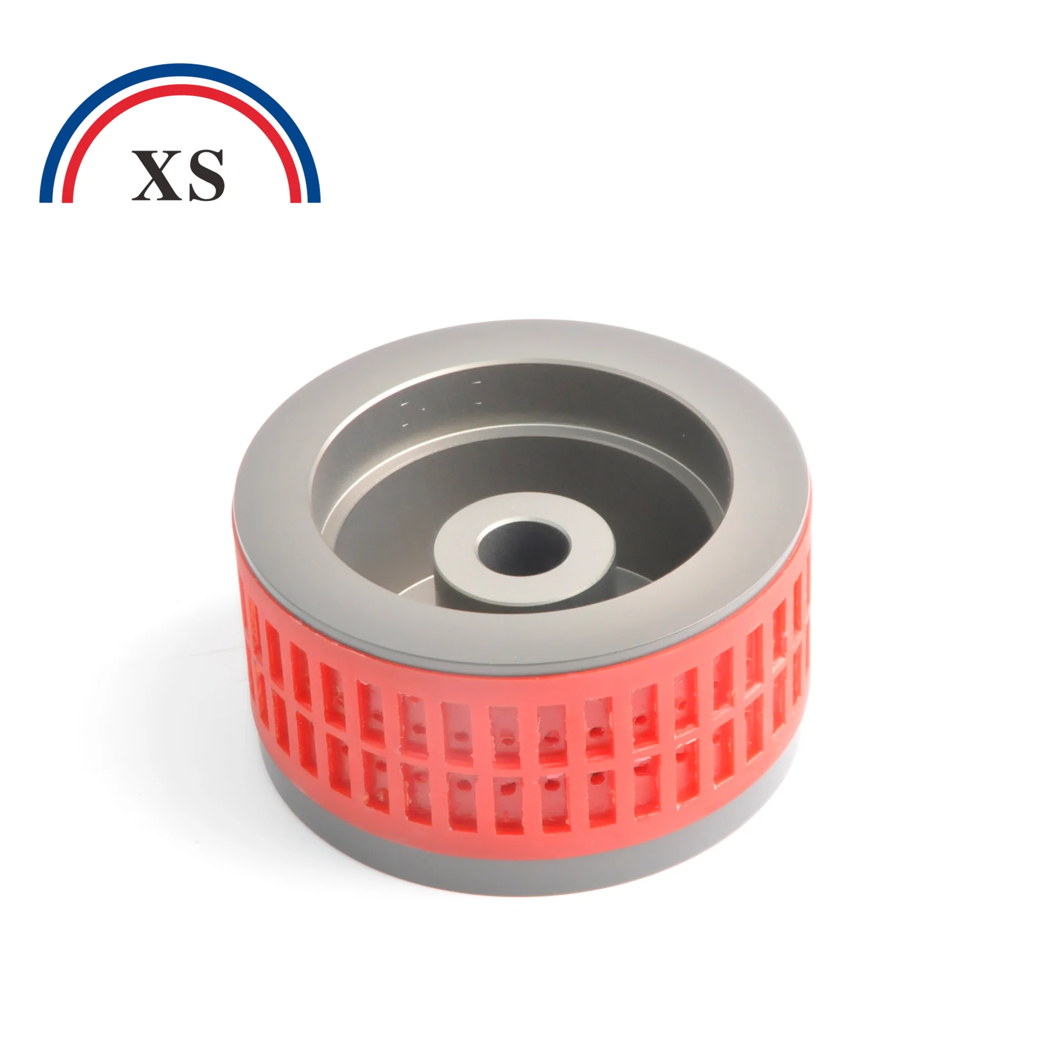 

FD/5.0.2200.310 Suction Wheel for MBO 5.0.2200.310 123x64x20 mm Suction Wheel 05.2200.001