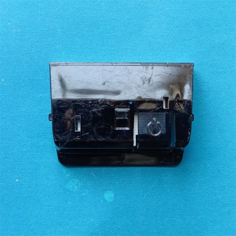 BN96-48730A IR Sensor Power Button For UN50RU7100FXZA UN65RU7300FXZA UN55RU8000FXZA UN58RU7100FXZA UN65RU7200FXZA UN75RU7100FXZA