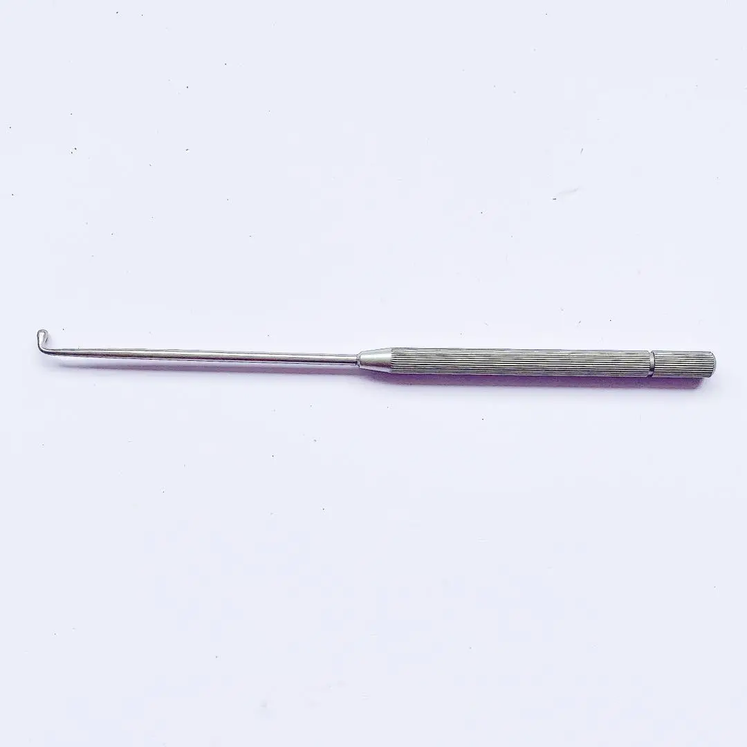 High quality Sinus Probe ENT instruments sinoscopy Instruments Fittings Optical