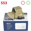 553---Tan-Logo