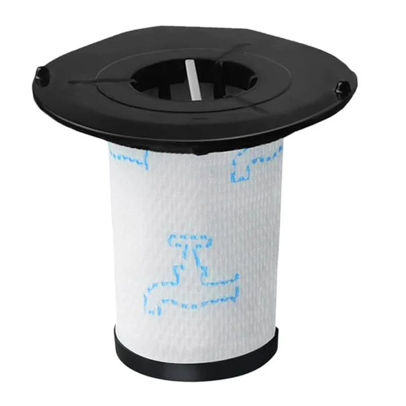 

FAAJ-Hepa Filter For Rowenta ZR009002/ RH94/ RH92 Serie Vacuum Cleaner Filter Replacement Parts Accessories