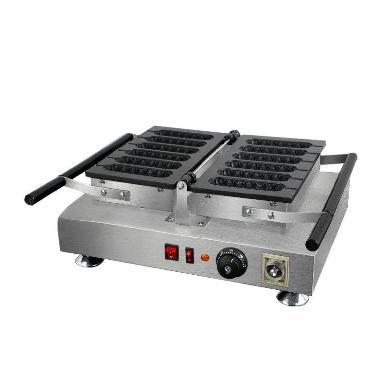 Hot Salesflip 119 I…