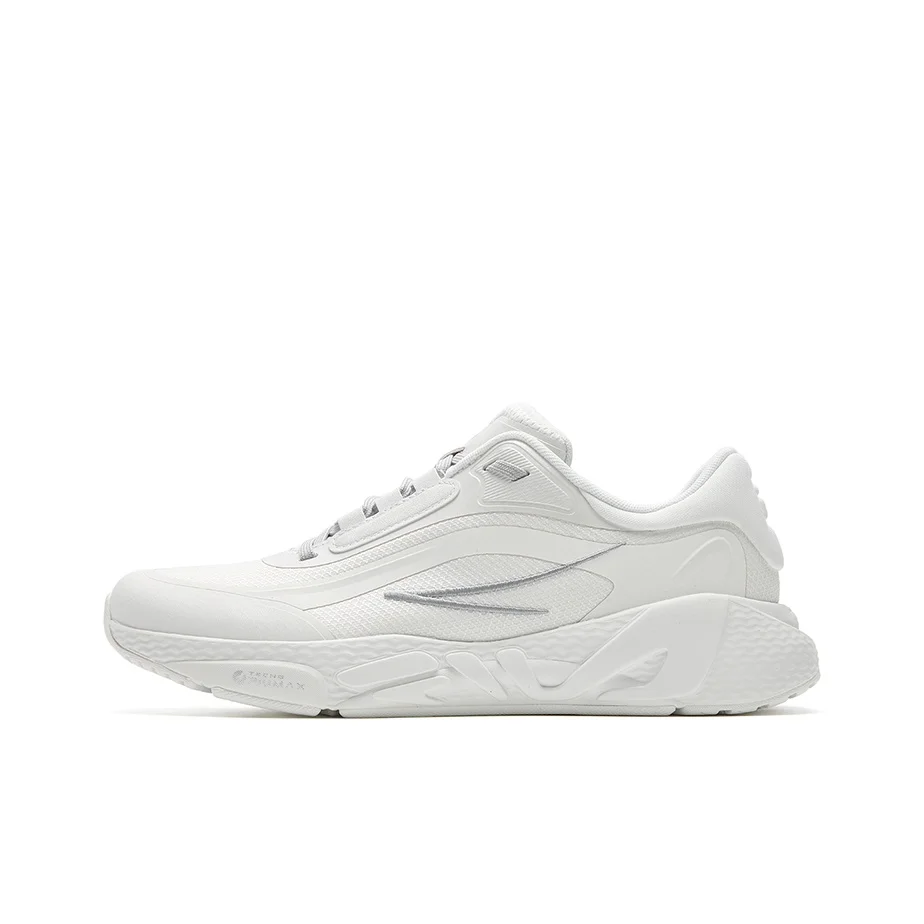 FILA MIND SE Running Shoes A12W541801FBB