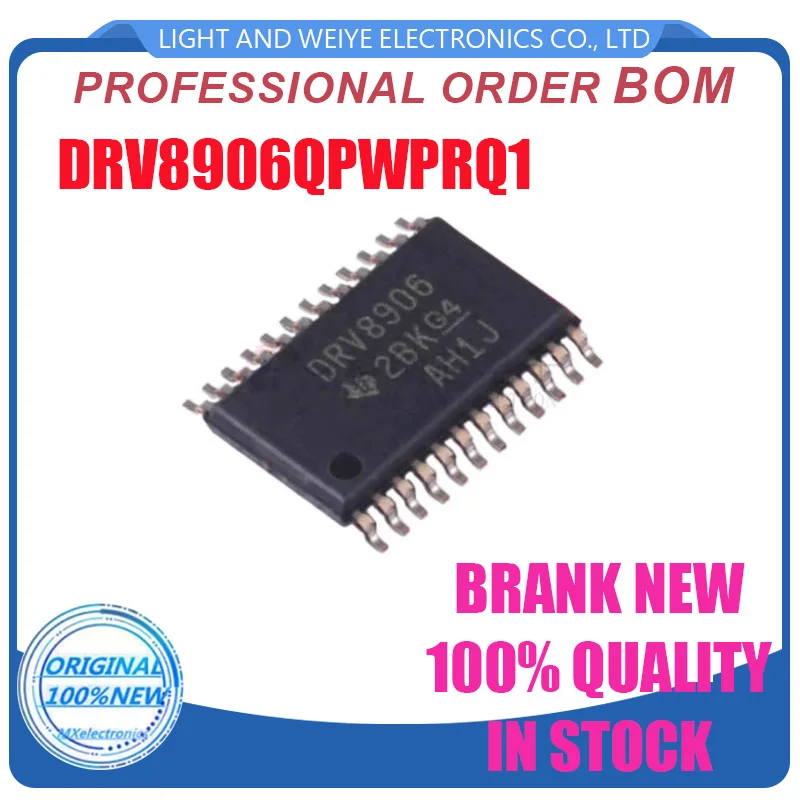 5-pecas-drv8906qpwprq1-drv8906-hssop24-chip-100-original-em-estoque