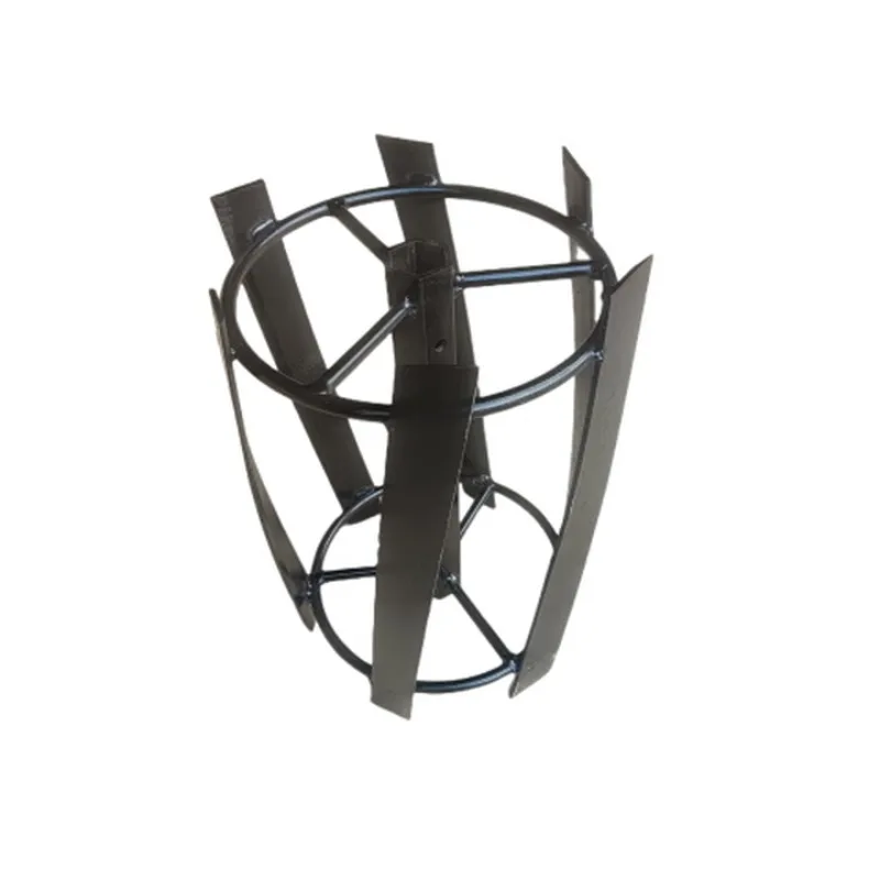 

Accessories Weeding wheel Weeding knife Mowing wheel Weeding knife A pair of complete models Agricultural machinery