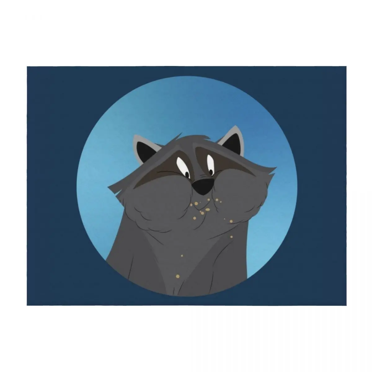 

Meeko Pocahontas Throw Blanket decorative Luxury St Decorative Throw Blankets For Bed Blankets