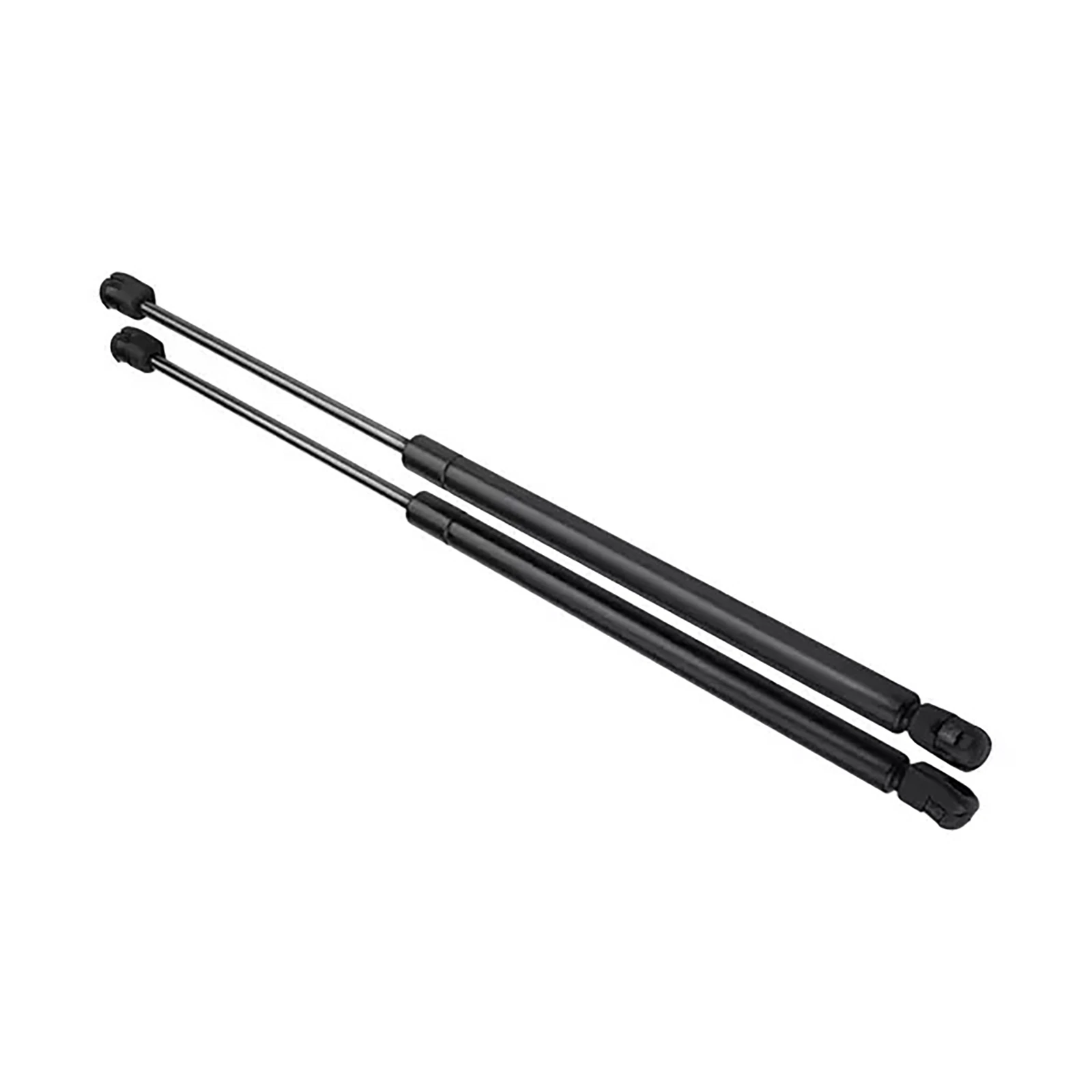 1 Pair Tailgate Boot Lift Support Struts Bar Rods Rear Trunk Door Struts Piston Rods For Mini One/Cooper R50 R53 2001-2006