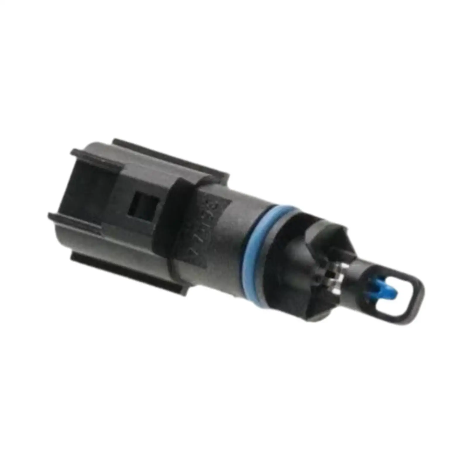 Air Charging Temperature Sensor Convenient PP Auto Part for Dodge Ram 1500 2002 2013 Reliable Fit
