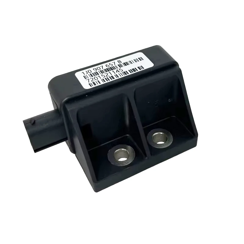 Car Yaw Rate Sensor ESP Sensor 1J0907657B 1J1907637B For Vw Audi Seat Mk4 Beetle TT Golf S3 A3 8L
