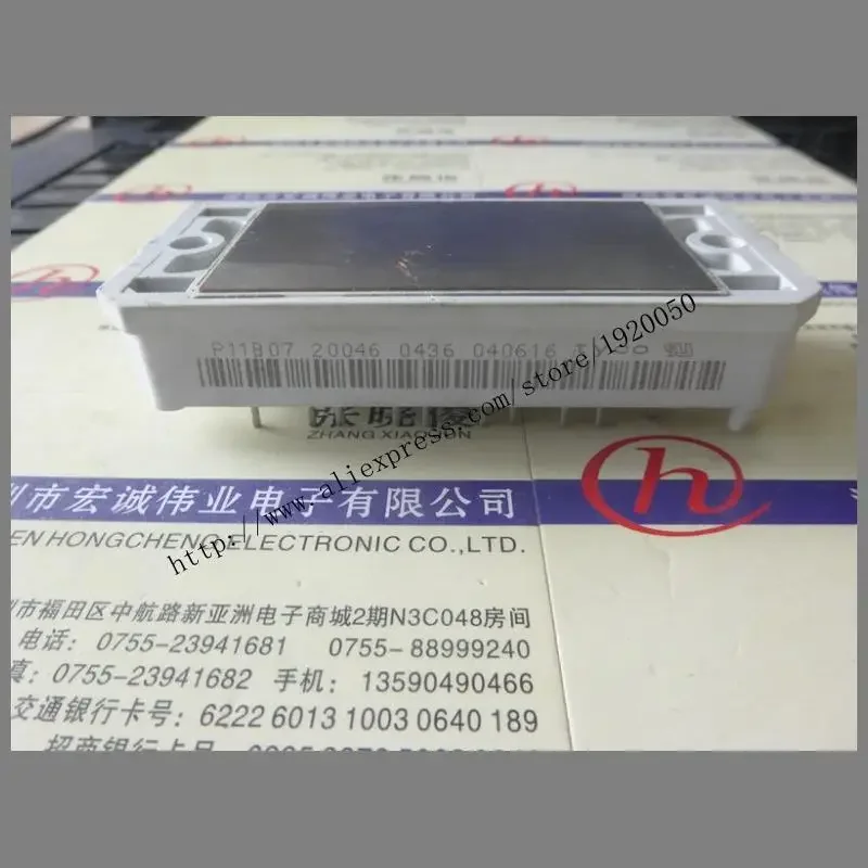 P11B07  module special sales Welcome to order !