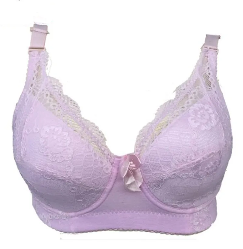 Bra Realistic Silicone Fake Boobs Tits Meme Breast From with Bra Boobs Chest For Crossdresser Shemale Transgender Drag Queen