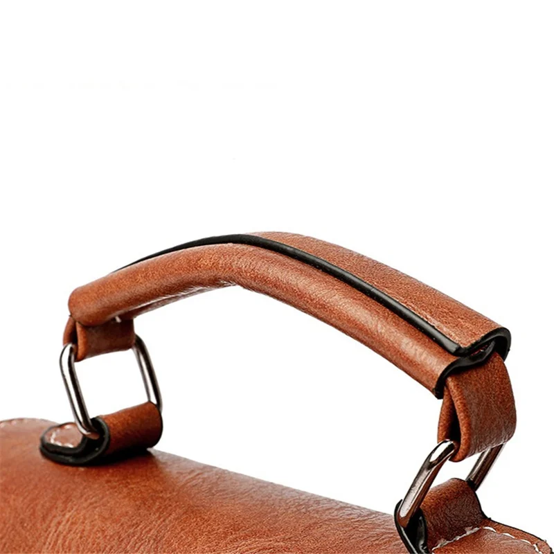 Mode Kleine Quadratische Tasche Für Frauen Luxus Designer Handtaschen Hohe Qualität Weibliche Tasche PU Leder Klappe Umhängetasche Umhängetasche Bolsa – Detail 30