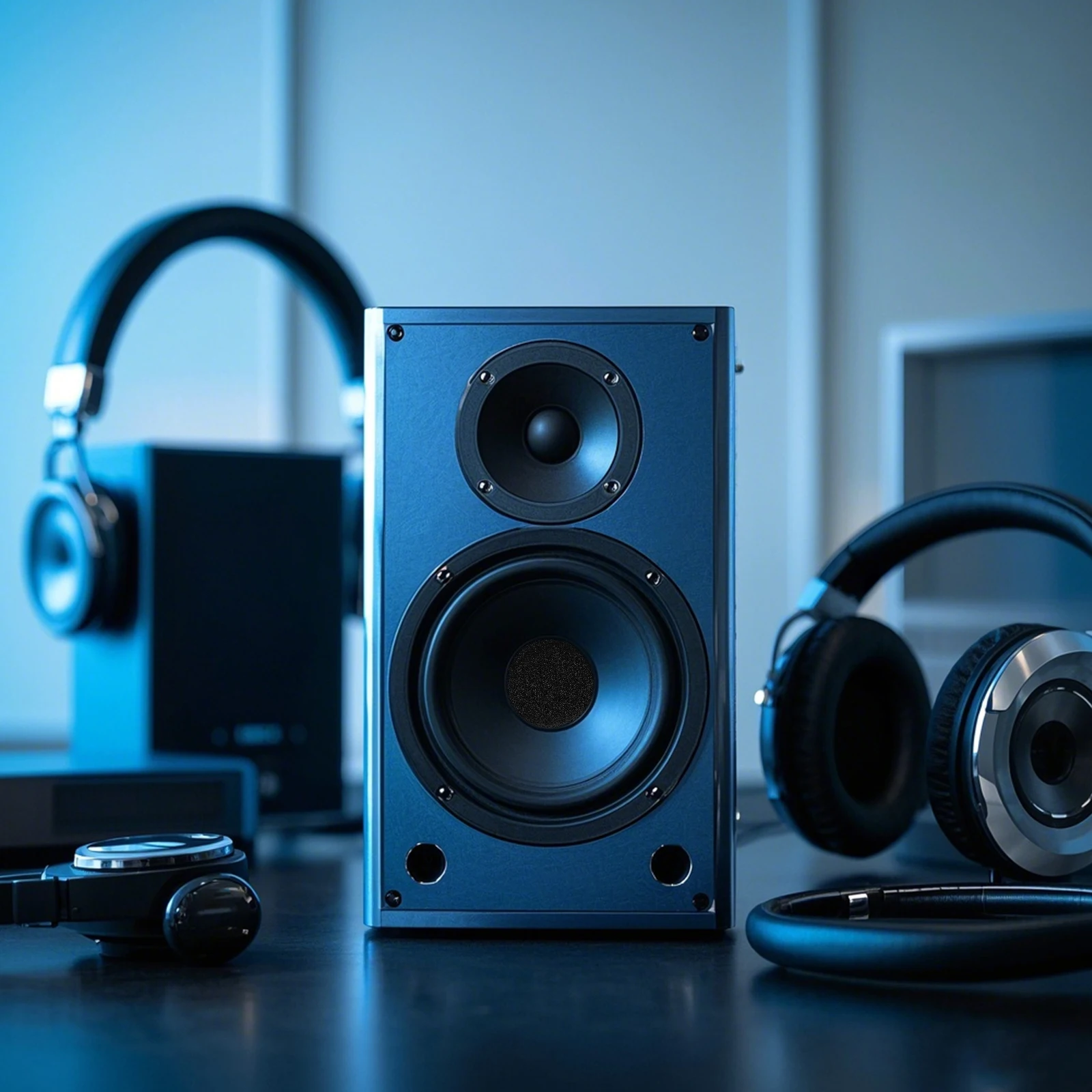 

2pcs Speaker Port Tube Plug Bass Reflex Sponge Acoustic Damping Wind Noise Reduction Vibration Absorption Easy Install