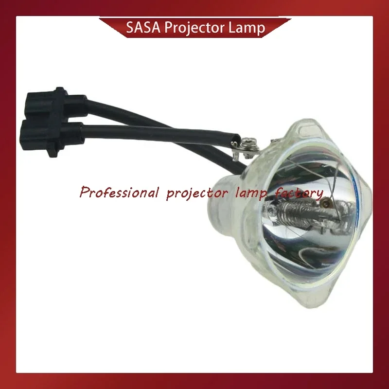 

NEW BL-FU180A/SP.82G01.001/SP.82G01GC01 Projector bare Lamp FOR OPTOMA TS400 TX700 VE2ST DNX0503 EP7165 EP716T EP7195 EP719T