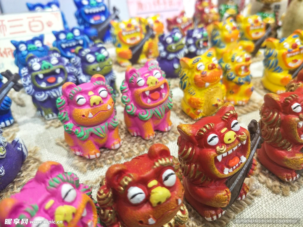 SD25MG 25kg SD35MG 35KG Waterproof Servo 180° Full Aluminum Case Stainless Steel Gear High Torque for 1/8 1/10 1/7 RC Car