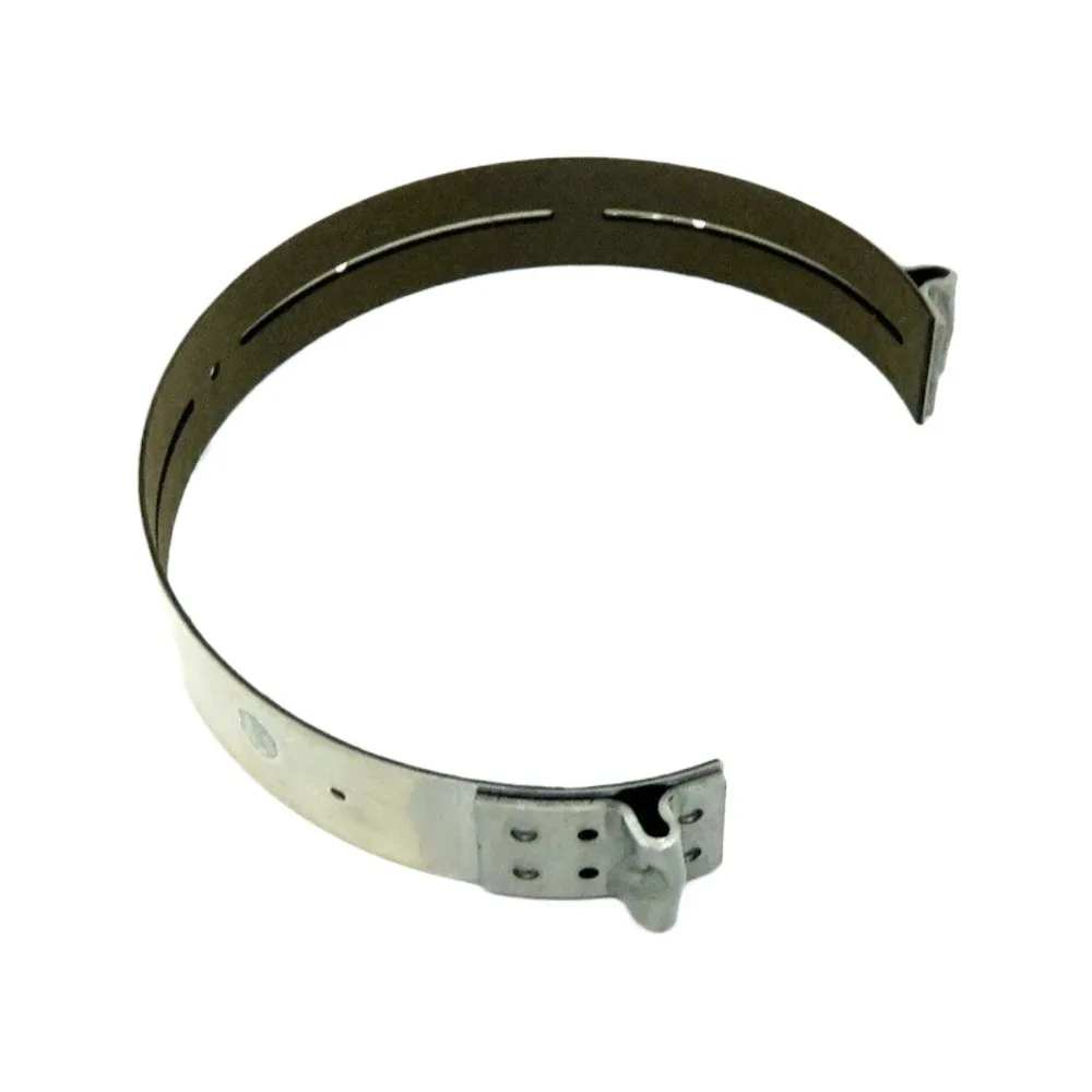 

JF405E Auto Transmission Gearbox Brake Band Fit For Ford 45460-02700 Car Accessories