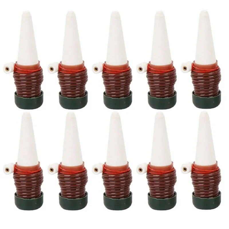 Abre-Watering Stake…