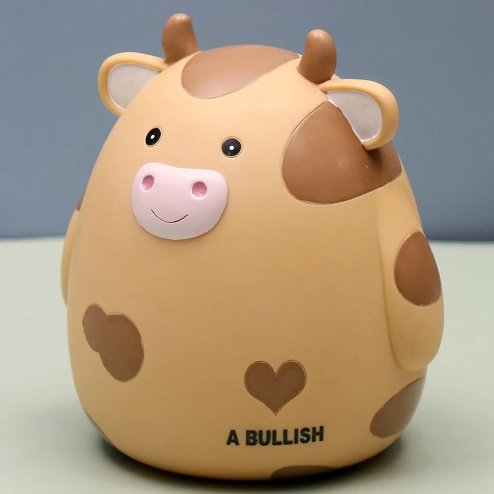 Awareness Of Saving Money Household Decoration Environmentally Friendly Financial Management Household Decoration