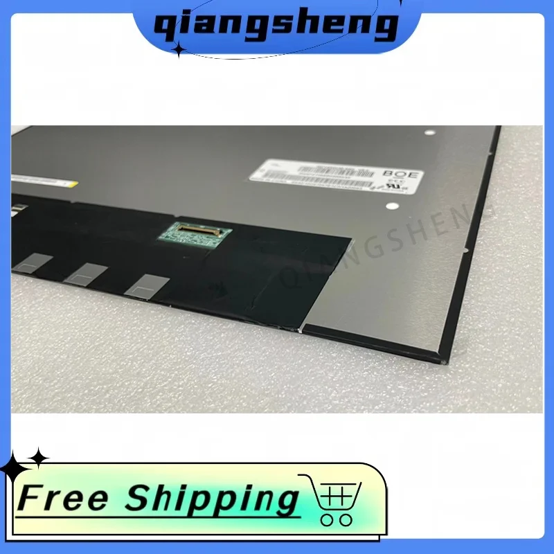 Imagem -06 - Tela Lcd do Portátil Wuxga Exibição de Matriz 30 Pinos 99 Srgb Nova Substituição Ne140wum-n62 Lp140wu1-spb1 Ips 1920x1200 14 Polegadas