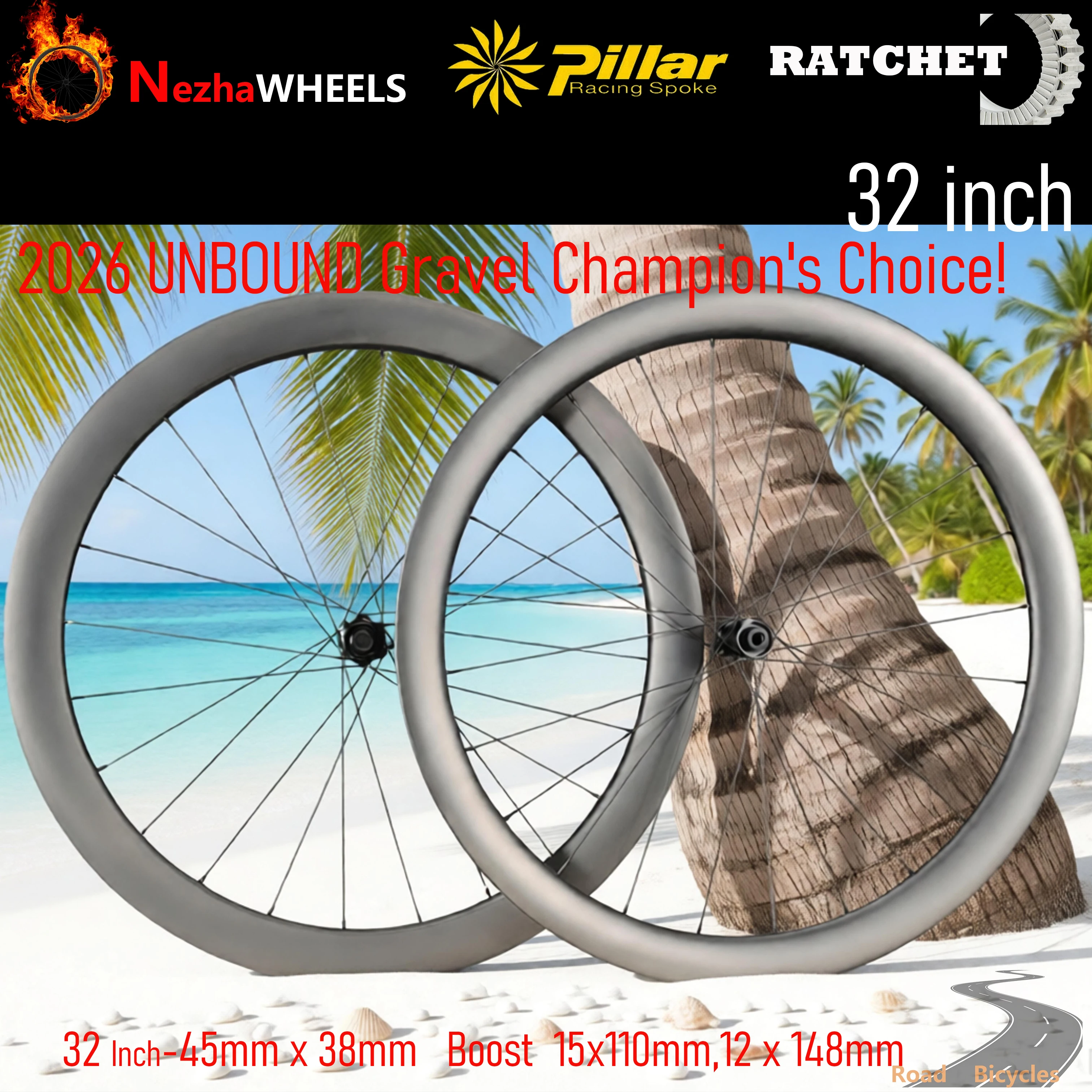 a.aliexpress.com