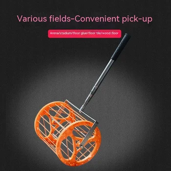 كرات تنس الطاولة عالية الجودة من نوع الطبل، كرات تنس الطاولة المريحة