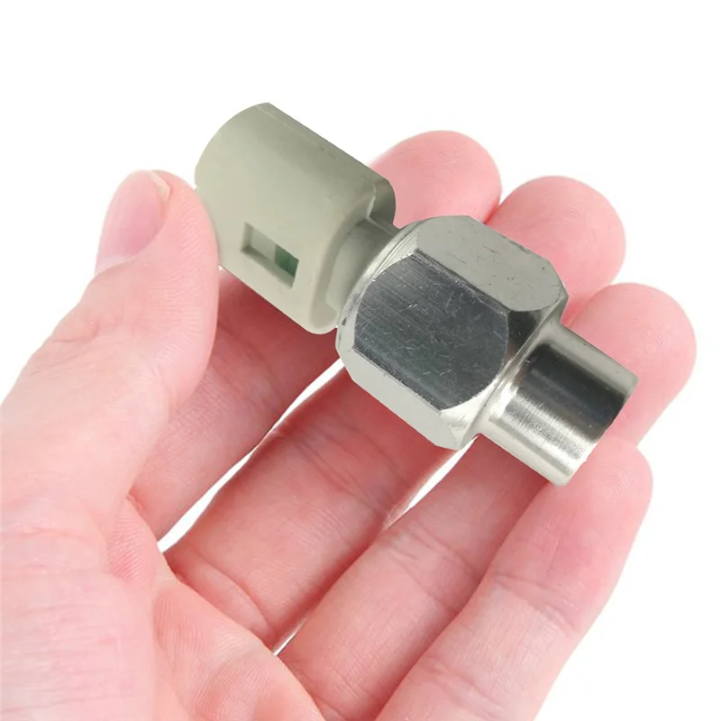 

Power Steering Pressure Switch Hydraulic Oil Sensor For Citroen Nissan Renault Dacia 7700413763 497610324R-AU62