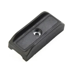 Magnetic Bit Holders Screw Bit Driver Wrench Bracket Fit For 10.8V 14.4V 18V Cordless Drills
