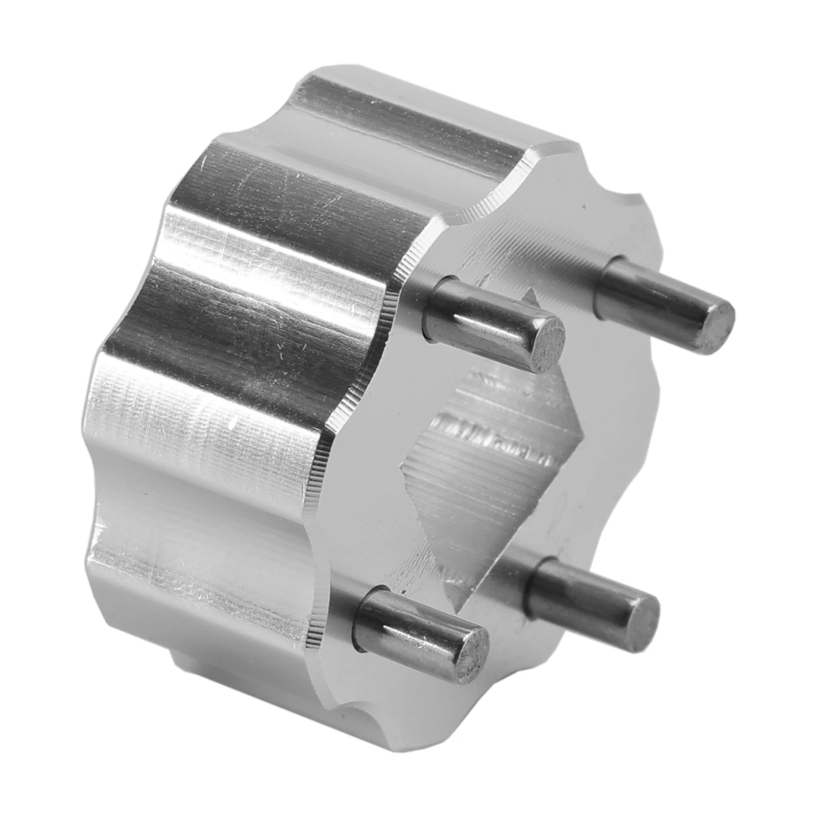 Topteng 2025 مقبس معبأ لخرطوشة المثبط لـ FOX GRIP SL-لخدمة/إعادة البناء #3