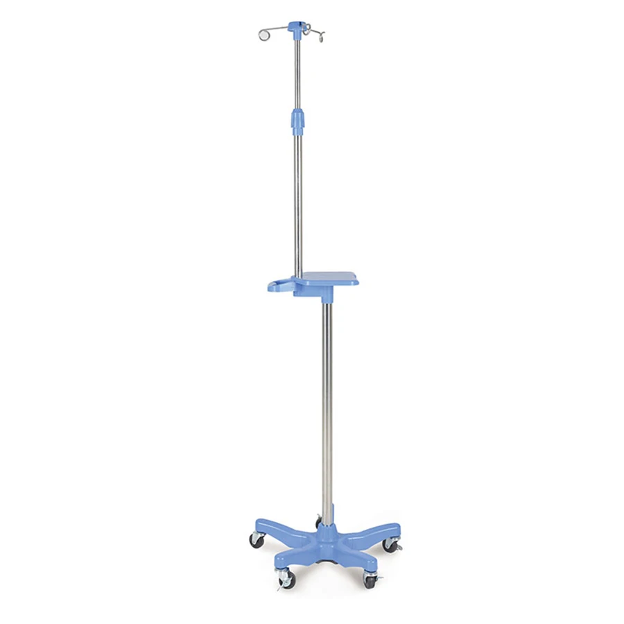 Durable Silent  Metal stainless bearing capacity    pump stand