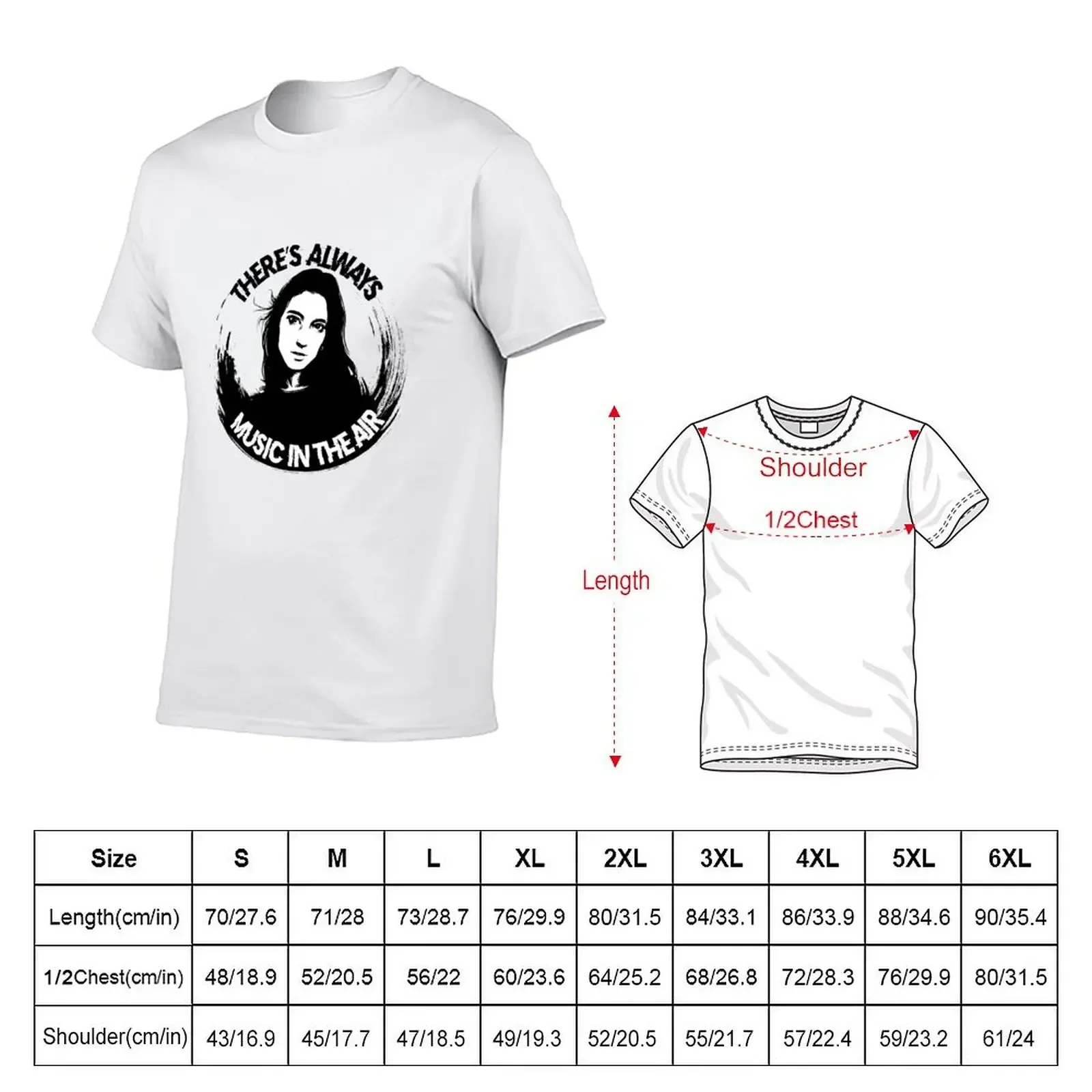 Amelie Lens T-Shirt anime t shirts customs boys whites mens designer t shirt