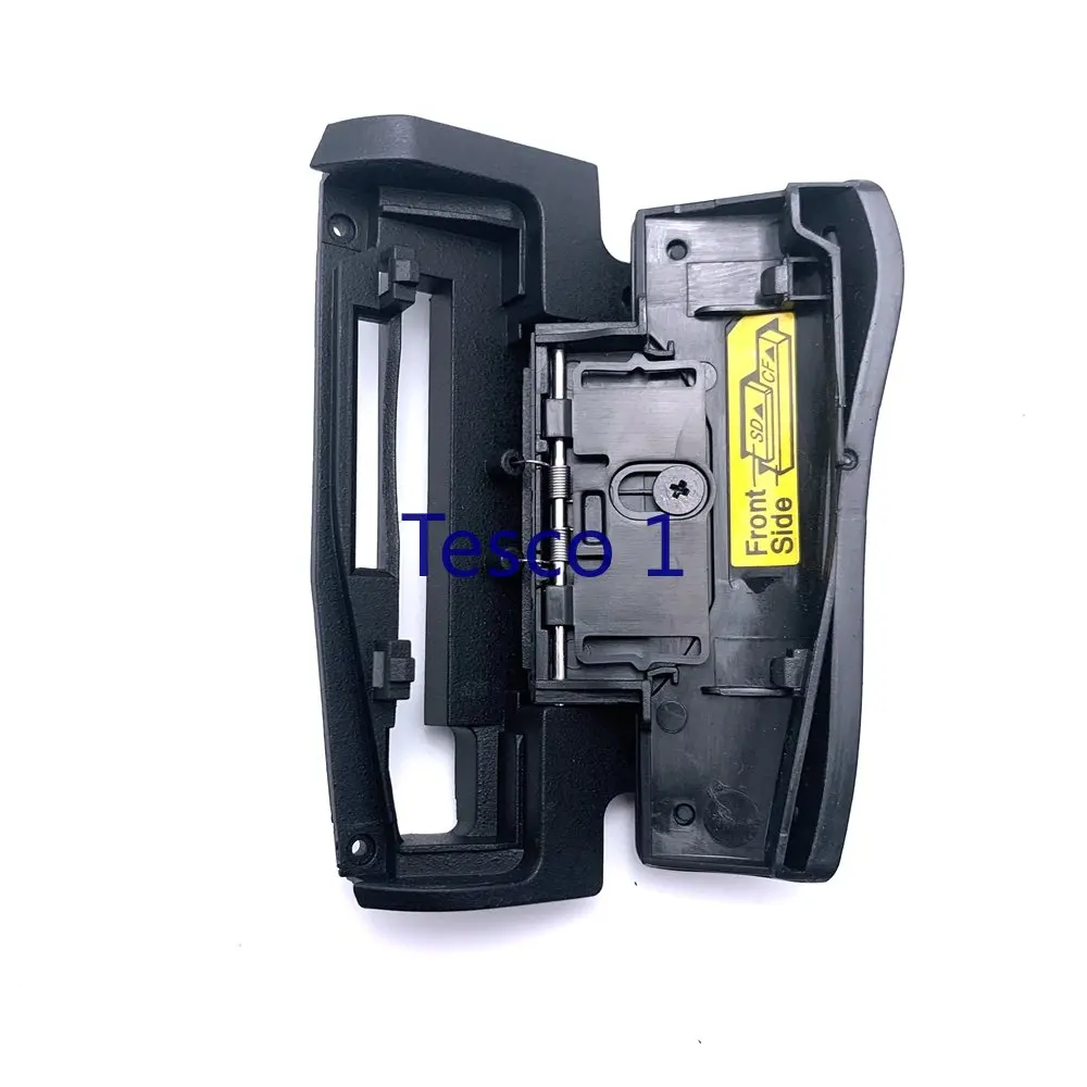 1 szt. New dla Nikon D810 karta pamięci SD osłona części zamienne do aparatu