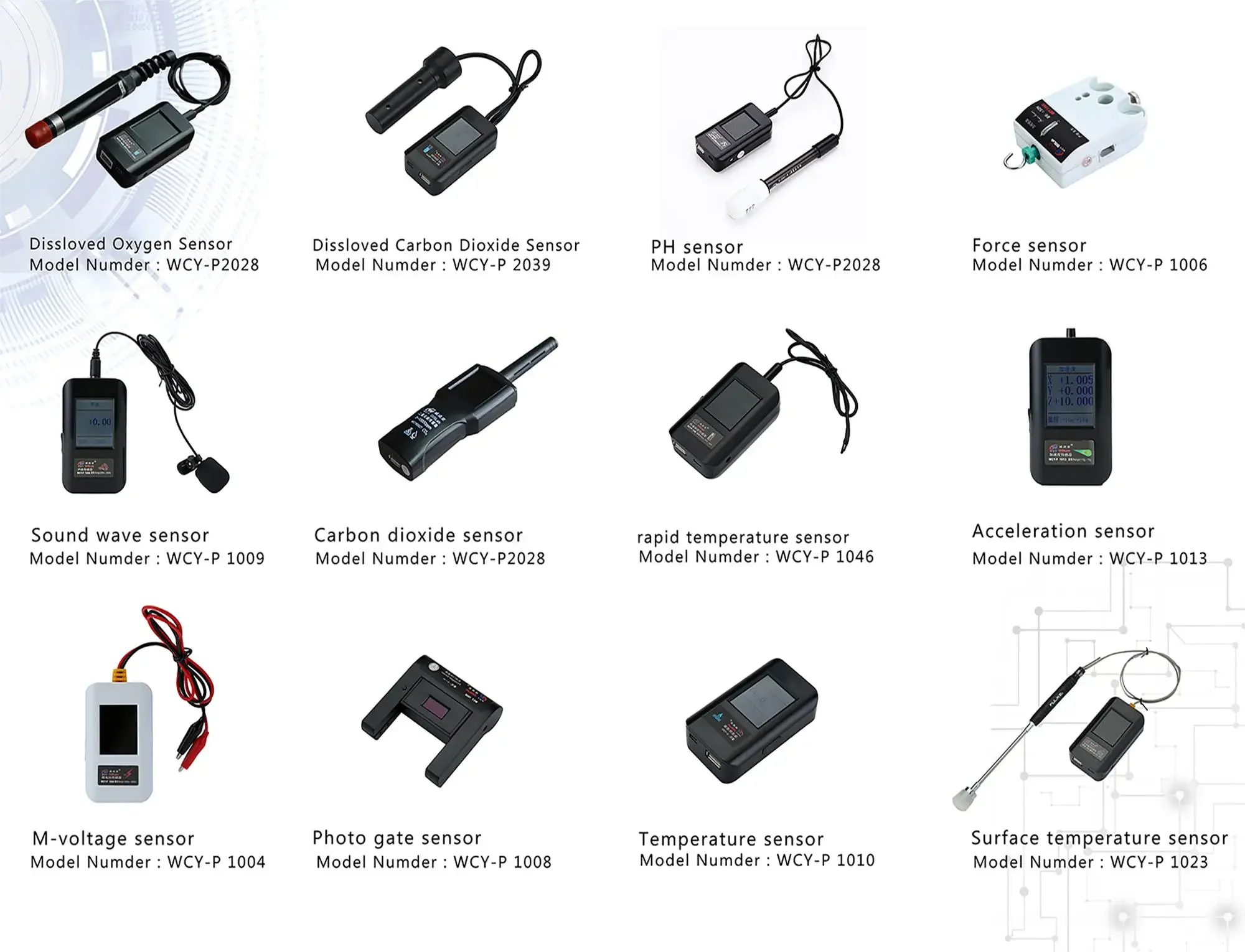 

2026 2026 Mechanics Track System for School Physical Educational Equipment