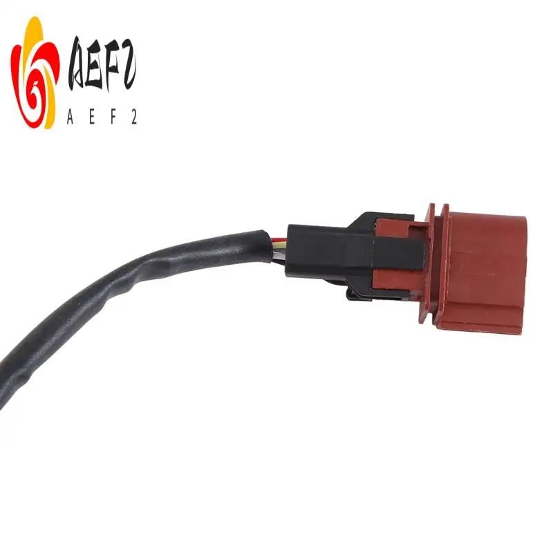 

AEF2-Oxygen Sensor Air Fuel Ratio Sensor For PORSCHE CAYENNE 2004-2006 25025007 234-5073 0258007234 95560612820 7L5906262A