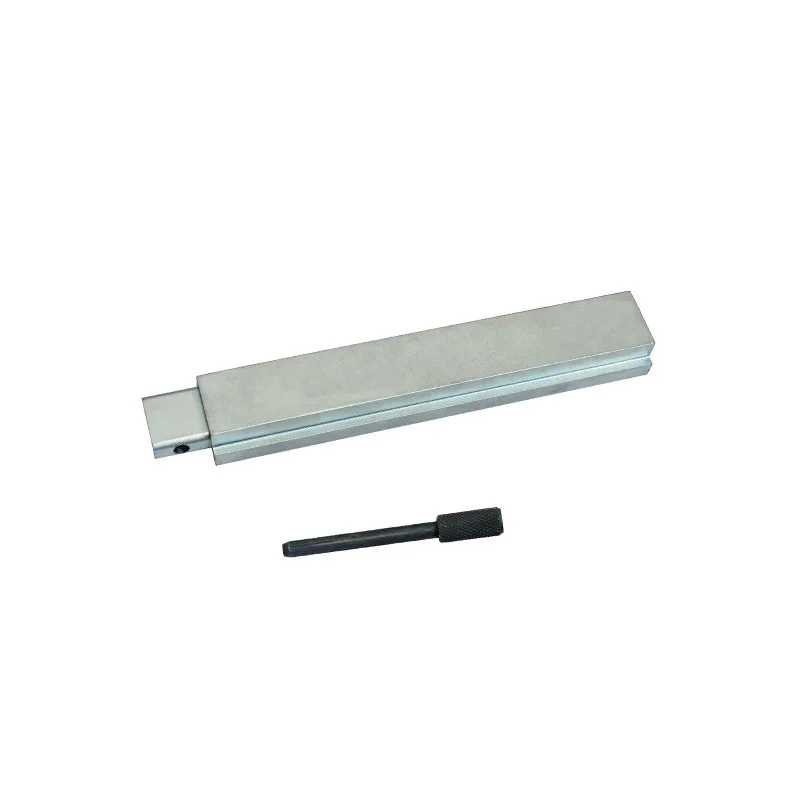 For BMW M5 Special Tool S63 Valve Lift Spring Removal Tool,