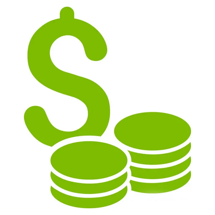 tarifa-adicional-por-diferencia-de-precio-o-costo-de-envio-pago-adicional