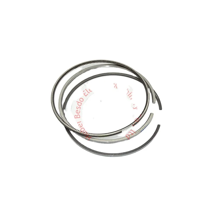 

machinery engines parts ISX15 QSX15 Piston Ring Kit 5405717 2881682 4309441