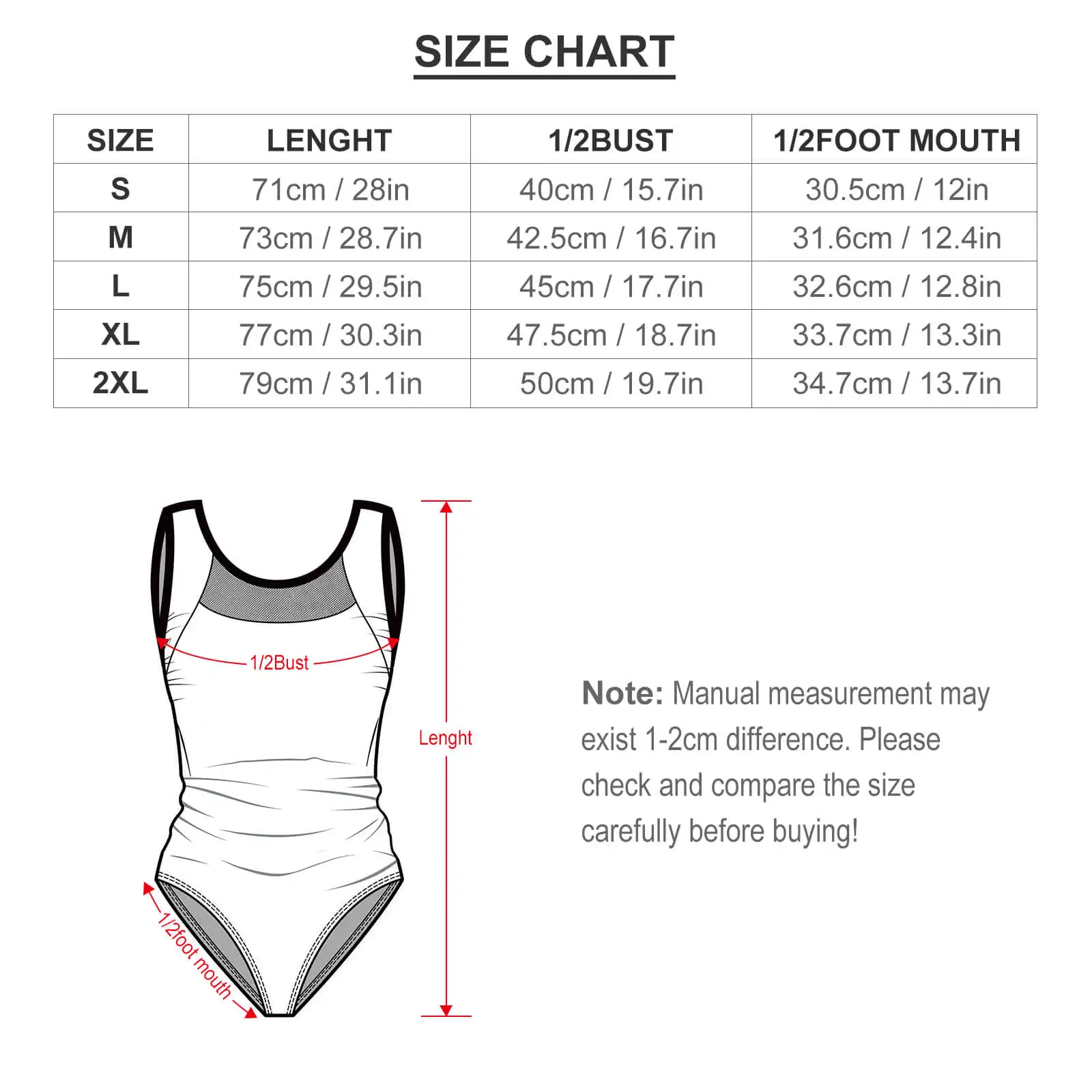 Personalized One Piece Swimsuit Women Tummy Control Vintage Swimsuits Mesh Backless Swimwear view 6
