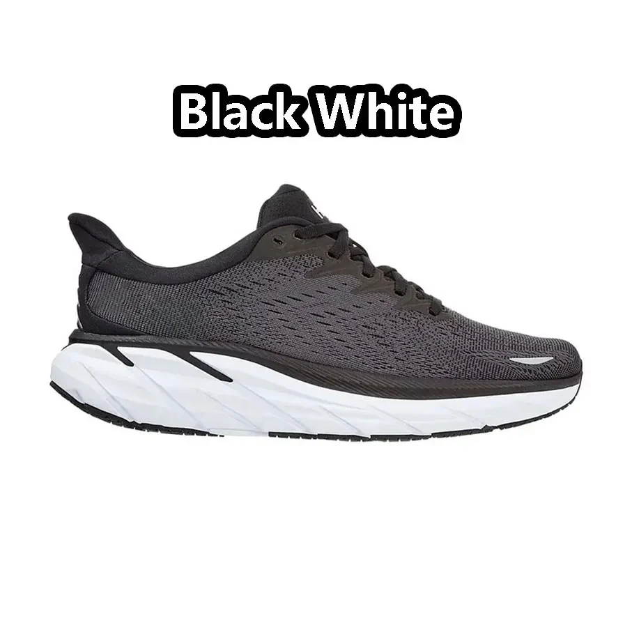 basketball shoes Running Shoes men Womens Platform Sneakers Men Blakc White Harbor Mens Women Trainers Runnners shoes 36-45