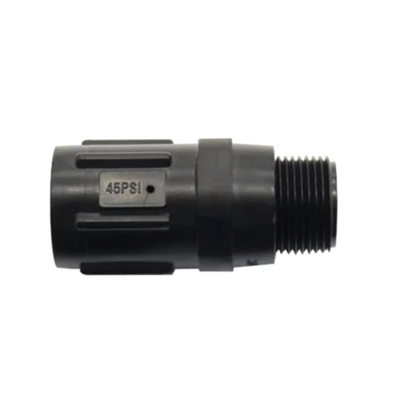 

Q39B 20PSI 30PSI 45PSIT НИДА НИДЕ