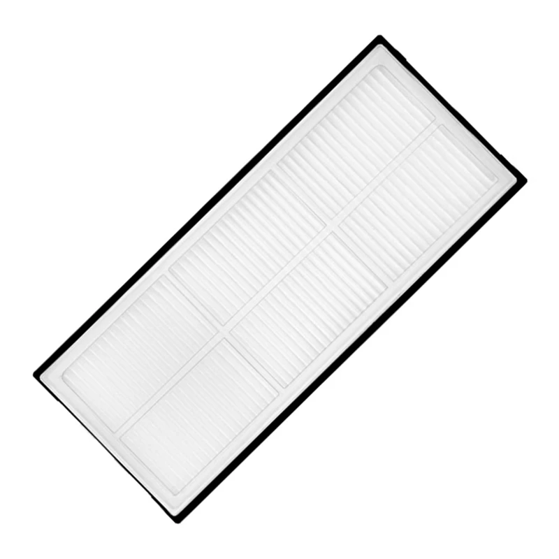 Sweeper Hepa Filter Hepa Filter Filter For Roborock S8 S8 + S8 Pro G20 Replacement Accessories